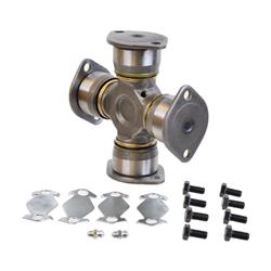 SKF Bearings U-Joints UJ333