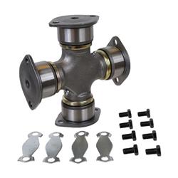 SKF Bearings U-Joints UJ335