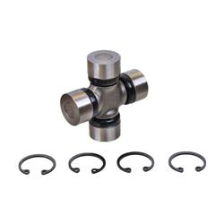 SKF Bearings - U-Joints for 1950-1971 MINOR, OXFORD - UJ340