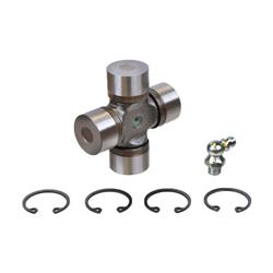 SKF Bearings U-Joints UJ341AG
