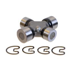 SKF Bearings U-Joints UJ348