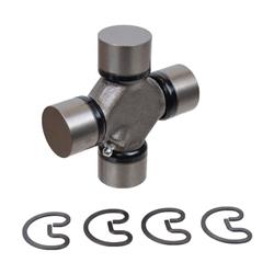 SKF Bearings U-Joints UJ351C
