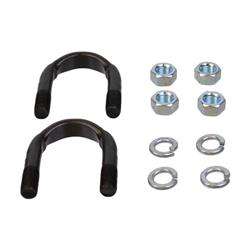 SKF Bearings U-Joint Fasteners UJ358-10