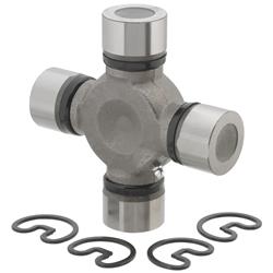 SKF Bearings U-Joints UJ359