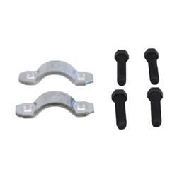 SKF Bearings U-Joint Fasteners UJ360-10