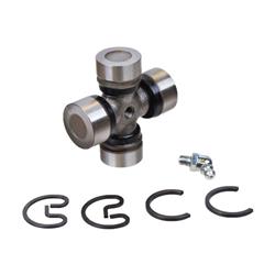 SKF Bearings U-Joints UJ361