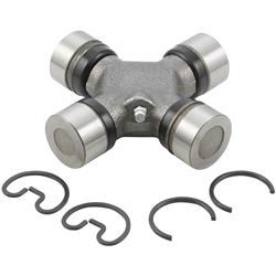 SKF Bearings U-Joints UJ362
