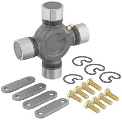 SKF Bearings U-Joints UJ36800