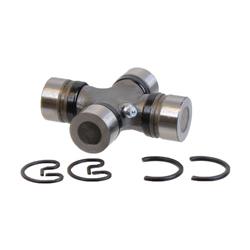 SKF Bearings - U-Joints for 1988-1992 CAMARO, FIREBIRD, 1957-1963 SUPER 88 - UJ372