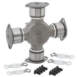 SKF Bearings U-Joints UJ376