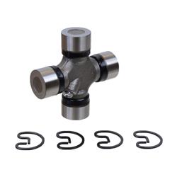 SKF Bearings U-Joints UJ379