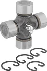SKF Bearings - U-Joints for 1986-2004 NPR, 1999-2004 NPR-HD - UJ382