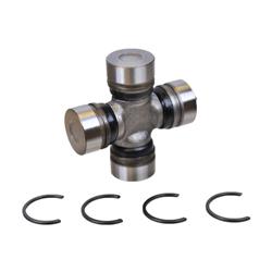 SKF Bearings U-Joints UJ383