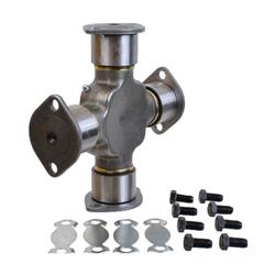 SKF Bearings U-Joints UJ388