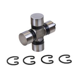 SKF Bearings - U-Joints for 1968-1974 COROLLA, 1981-1984 STARLET - UJ395
