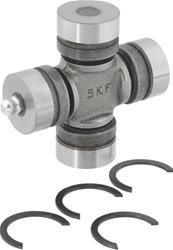 SKF Bearings U-Joints UJ397