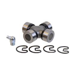 SKF Bearings - U-Joints for 2006 TORRENT, 2002-2007 VUE - UJ409
