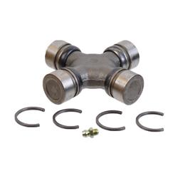 SKF Bearings - U-Joints for 1998-1999 SLX, 1998-2002 TROOPER - UJ411