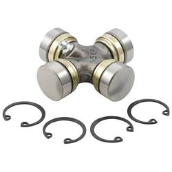 SKF Bearings U-Joints UJ413