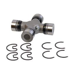SKF Bearings - U-Joints for 1976-1978 P35 - UJ427