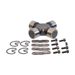 SKF Bearings U-Joints UJ428