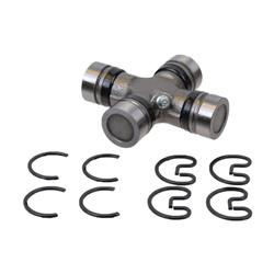 SKF Bearings - U-Joints for 1962 THUNDERBIRD - UJ431