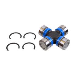 SKF Bearings Universal Bearings UJ436