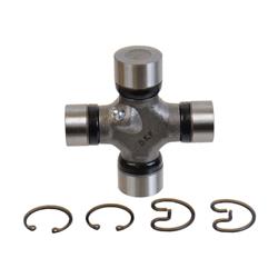 SKF Bearings U-Joints UJ448