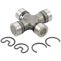 SKF Bearings U-Joints UJ449