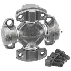 SKF Bearings U-Joints UJ452