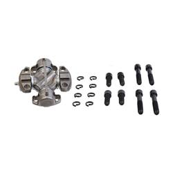 SKF Bearings U-Joints UJ454