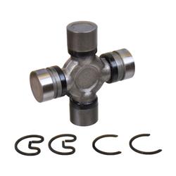 SKF Bearings U-Joints UJ458C