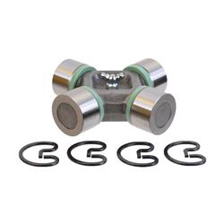 SKF Bearings U-Joints UJ460