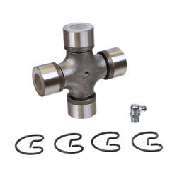 SKF Bearings - U-Joints for 1988-1991 NRR - UJ461