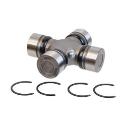 SKF Bearings - U-Joints for 2003-2009 RAM 3500, RAM 2500, 2006-2008 RAM 1500 - UJ464