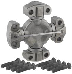 SKF Bearings U-Joints UJ46937