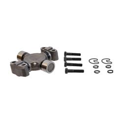 SKF Bearings U-Joints UJ470