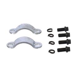 SKF Bearings U-Joint Fasteners UJ475-10