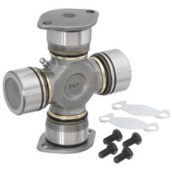 SKF Bearings U-Joints UJ475