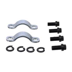 SKF Bearings U-Joint Fasteners UJ476-10