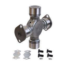SKF Bearings U-Joints UJ477