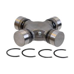 SKF Bearings U-Joints UJ479