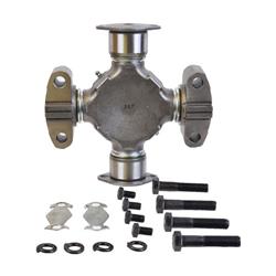 SKF Bearings U-Joints UJ480
