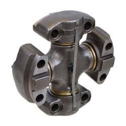 SKF Bearings U-Joints UJ486