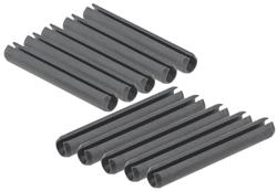 SKF Bearings U-Joint Components UJ500612