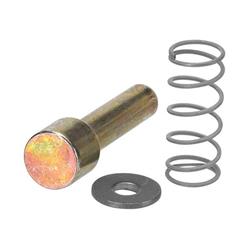 SKF Bearings U-Joint Components UJ501280