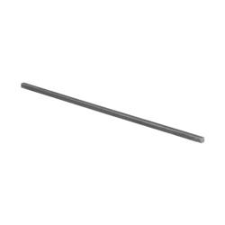 SKF Bearings Axle Keys UJ503502