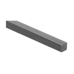 SKF Bearings Axle Keys UJ503503