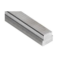 SKF Bearings Axle Keys UJ503511