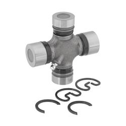 SKF Bearings U-Joints UJ505